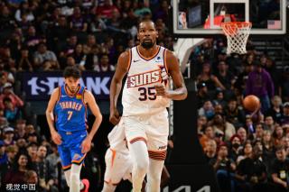 是决定胜负 是决定胜负