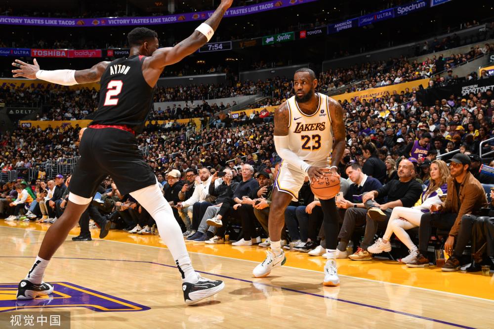 珊蒂的偶像 珊蒂的偶像