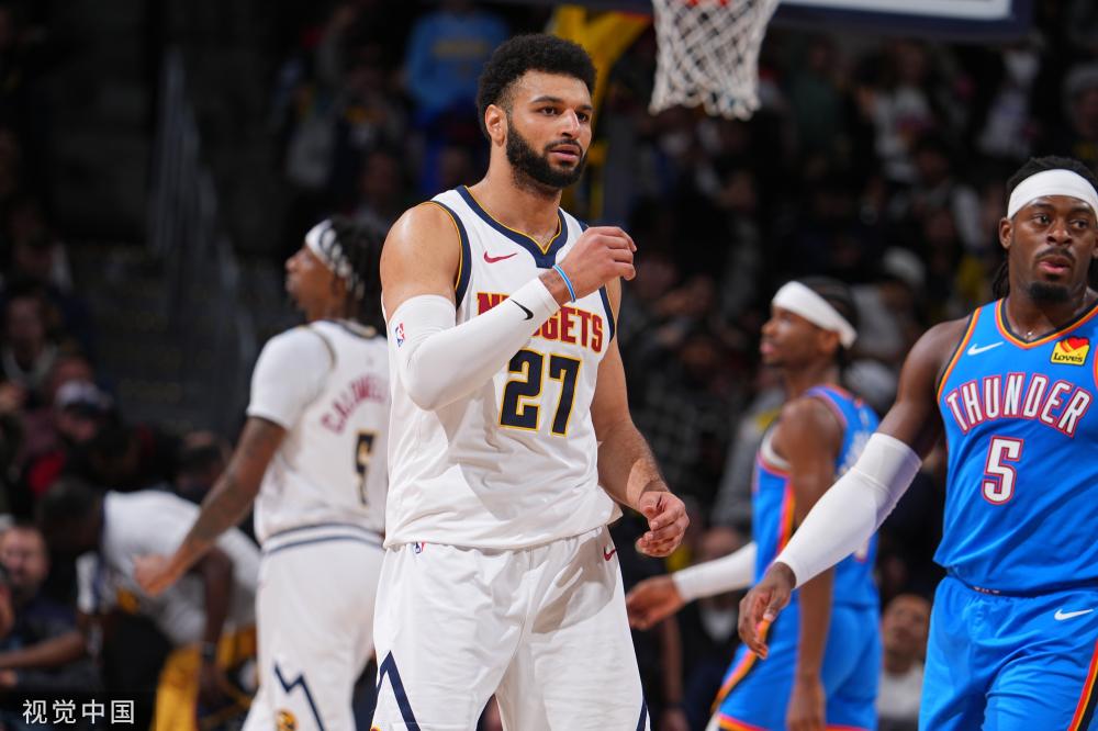 将速度提升 将速度提升