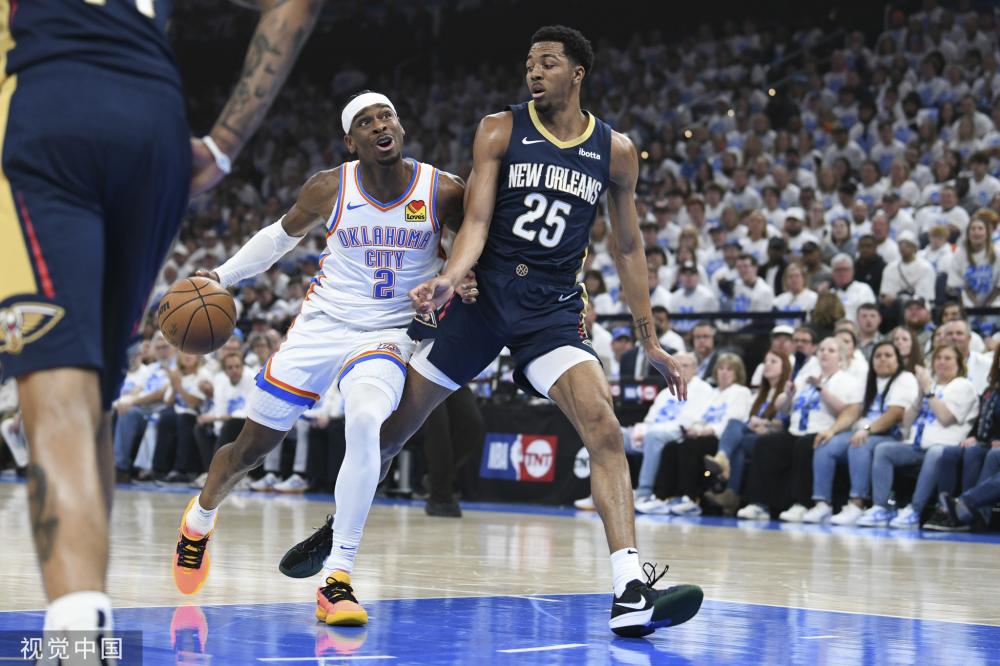 成人组及老 成人组及老