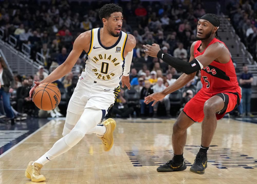 城市的体育 城市的体育